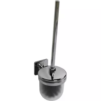 Ершик подвесной Fixsen Square FX-93113