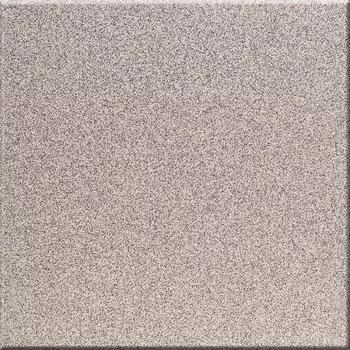 Estima Standard ST103, 300х300х12 мм, Керамогранит