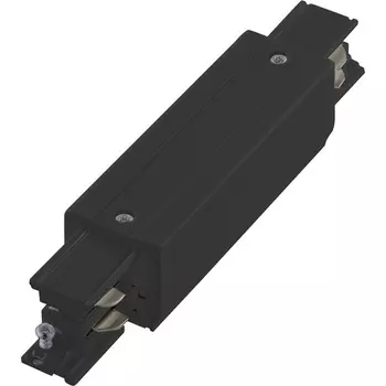 Прямой токоподвод Donolux DL000218C