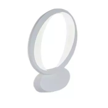 Бра Elvan BR-151/1-15W-NH-Wh
