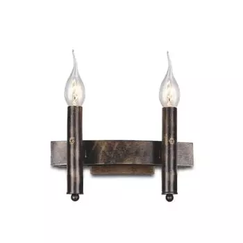 Бра Favourite Fortezza 1144-2W