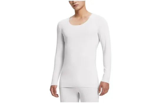 Мужской термотоп Calvin Klein
