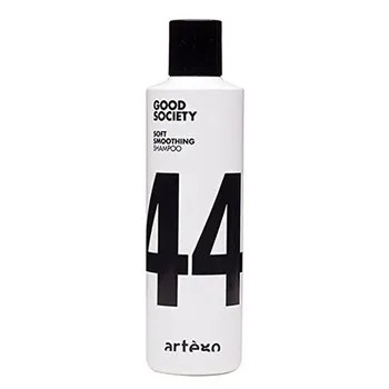 Artego Soft Smoothing 44 Шампунь 250мл, Profi-Friseureinkauf