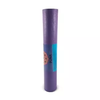 Коврик для йоги "Puna Pro" 0,45 см