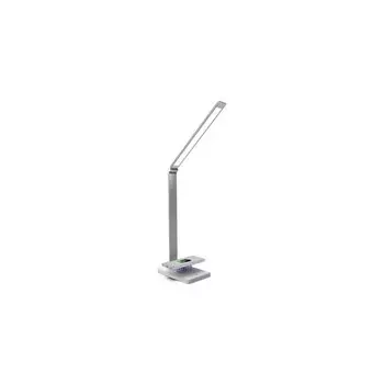 Лампа настольная Ritmix LED-1080CQi