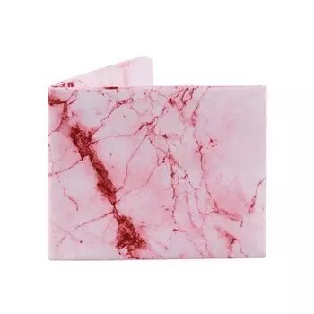 Кошелёк "Pink Stone"