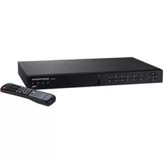 Видеодекодер Grandstream GVR-3550