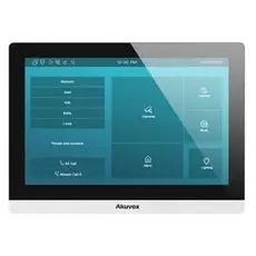 Видеодомофон Akuvox C317A