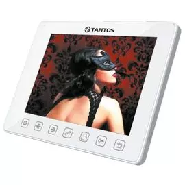 Видеодомофон Tantos Tango