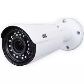 Видеокамера ATIS AMW-2MVFIR-40W/2.8-12Pro