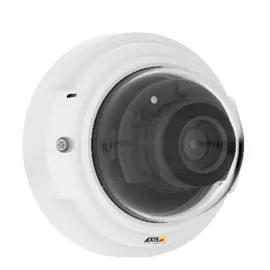 Видеокамера Axis P3375-LV