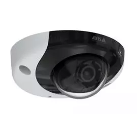 Видеокамера Axis P3935-LR