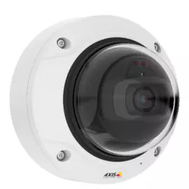 Видеокамера Axis Q3517-LV