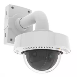 Видеокамера Axis Q3709-PVE