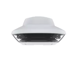 Видеокамера Axis Q6010-E 50HZ
