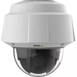 Видеокамера Axis Q6055-C 50HZ