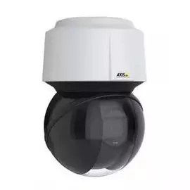 Видеокамера Axis Q6125-LE 50HZ