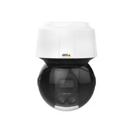 Видеокамера Axis Q6154-E 50HZ