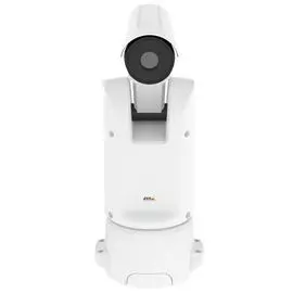 Видеокамера Axis Q8642-E 60MM 8.3FPS 24V