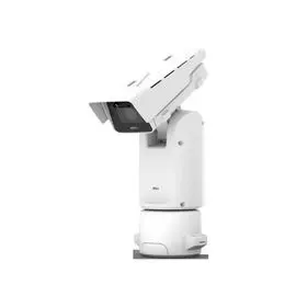 Видеокамера Axis Q8685-E 24V AC/DC