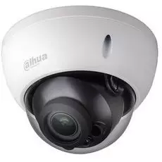 Видеокамера Dahua DH-HAC-HDBW1801RP-Z