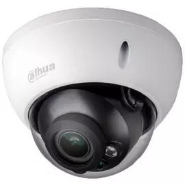 Видеокамера Dahua DH-HAC-HDBW2501RP-Z-DP