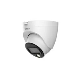 Видеокамера Dahua DH-HAC-HDW1239TLQP-LED-0280B