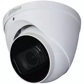 Видеокамера Dahua DH-HAC-HDW1400TP-Z-A