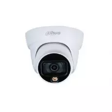 Видеокамера Dahua DH-HAC-HDW1409TLP-A-LED-0360B