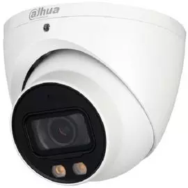 Видеокамера Dahua DH-HAC-HDW2249TP-A-LED-0360B