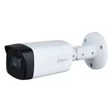 Видеокамера Dahua DH-HAC-HFW1230RP-Z-IRE6 2Мп, 1/2.8" CMOS, моторизированный 2,7-12мм, 25 к/с/1080p,