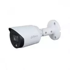 Видеокамера Dahua DH-HAC-HFW1409TP-A-LED-0360B