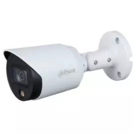 Видеокамера Dahua DH-HAC-HFW1509TP-A-LED-0360B