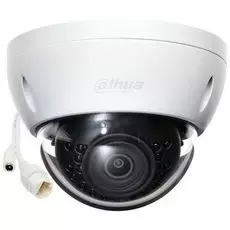 Видеокамера Dahua DH-IPC-HDBW1230EP-S-0360B