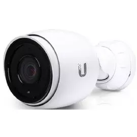 Видеокамера для наружного наблюдения Ubiquiti UniFi G3 PRO