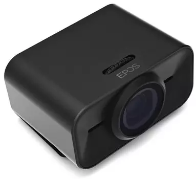 Видеокамера EPOS EXPAND Vision 1 1001120
