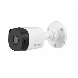 Видеокамера EZ-IP EZ-HAC-B1A11P-0360B