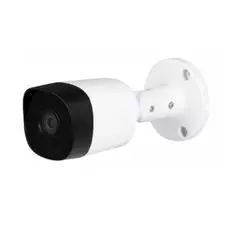Видеокамера EZ-IP EZ-HAC-B2A41P-0280B-DIP