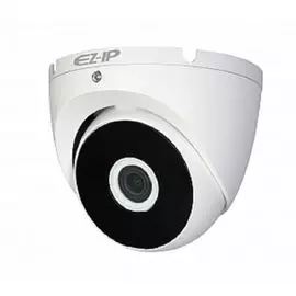 Видеокамера EZ-IP EZ-HAC-T2A21P-0360B