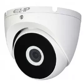 Видеокамера EZ-IP EZ-HAC-T2A41P-0360B-DIP