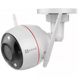 Видеокамера EZVIZ CS-C3W-A0-3H2WFL(4mm)