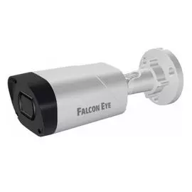 Видеокамера Falcon Eye FE-MHD-BV2-45 2Мп, 1/2.9" CMOS, 1920 х 1080, 2D/3D DNR, UTC, DWDR; f=2,8-12 мм. ИК до 45 м, DC12В