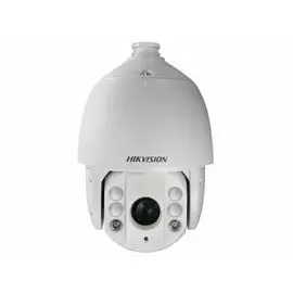 Видеокамера HIKVISION DS-2AE7232TI-A (C)