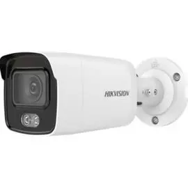 Видеокамера HIKVISION DS-2CD2027G2-LU(6mm)