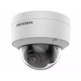 Видеокамера HIKVISION DS-2CD2127G2-SU(4mm)