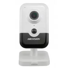 Видеокамера HIKVISION DS-2CD2423G0-IW (2.8 MM)