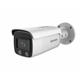 Видеокамера HIKVISION DS-2CD2T27G2-L(4mm)