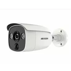 Видеокамера HIKVISION DS-2CE12D8T-PIRL (2.8mm)