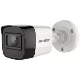 Видеокамера HIKVISION DS-2CE16D3T-ITF(3.6mm)