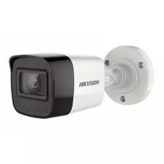 Видеокамера HIKVISION DS-2CE16D3T-ITF